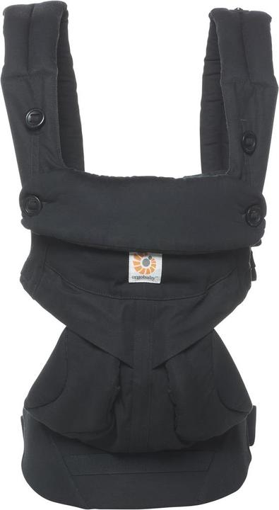 Produktbild Ergobaby Carrier 360