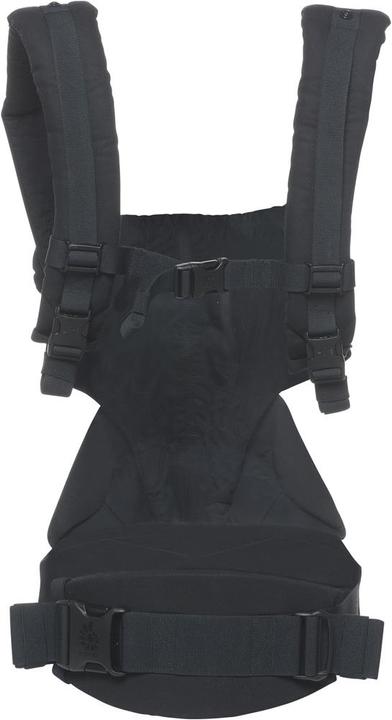 Produktbild Ergobaby Carrier 360