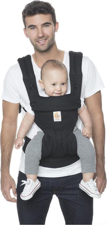 Produktbild Ergobaby Carrier 360