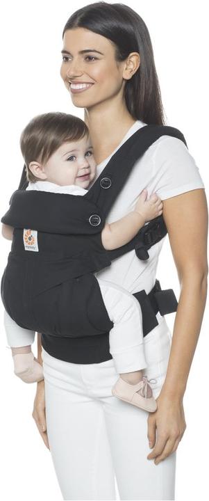 Produktbild Ergobaby Carrier 360