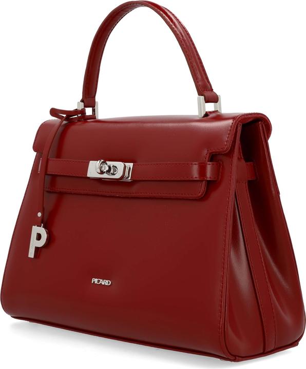 Actual product image Picard Berlin