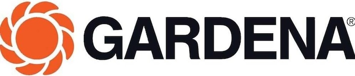 Actual product image Gardena Premium basic equipment E6