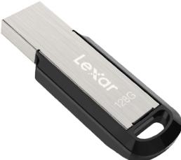 Immagine prodotto Lexar JumpDrive M400 USB 3.0 (128 GB, USB-A)