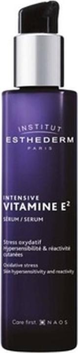 Institut Esthederm Intensive Vitamine E2 Serum (30 ml)