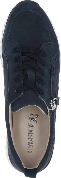 Immagine prodotto Caprice Sneaker (39)