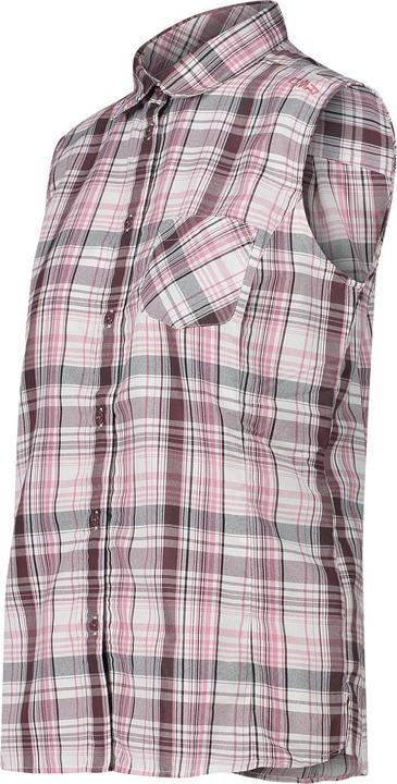 Immagine prodotto CMP Campagnolo Camicia da donna (XXS)