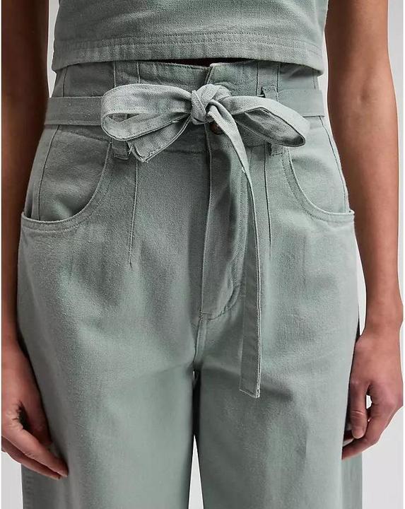 Produktbild Lee Strappy (XS)