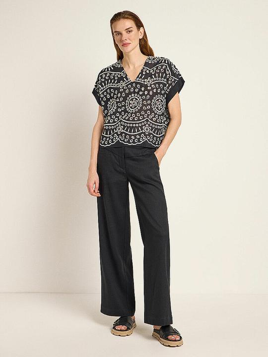 Image du produit Lanius 14350 (38)