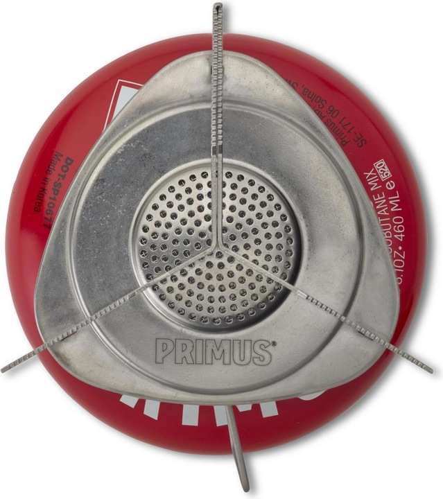 Image du produit Primus Essential Trail