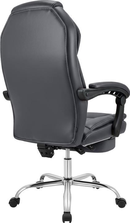 Immagine prodotto CLP Castle