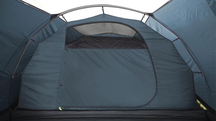 Actual product image Outwell Cloud 2 (Dome tent, 4.50 kg, 2 persons)