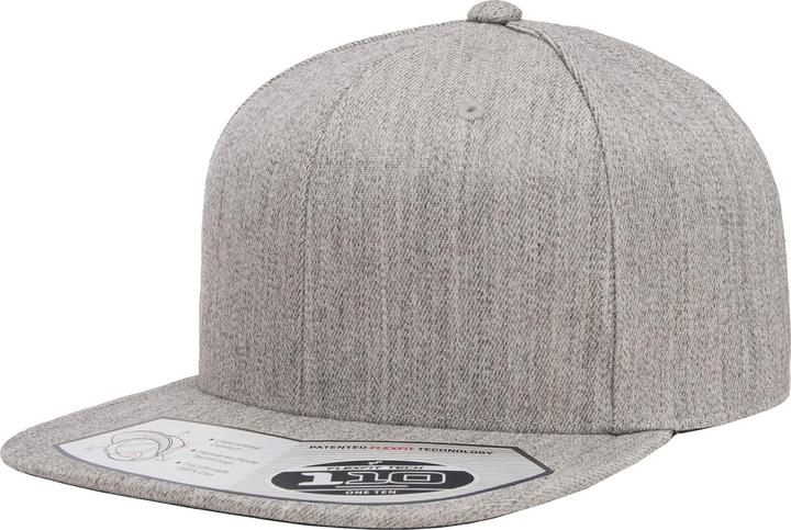 Produktbild Flexfit 110 Snapback Mütze