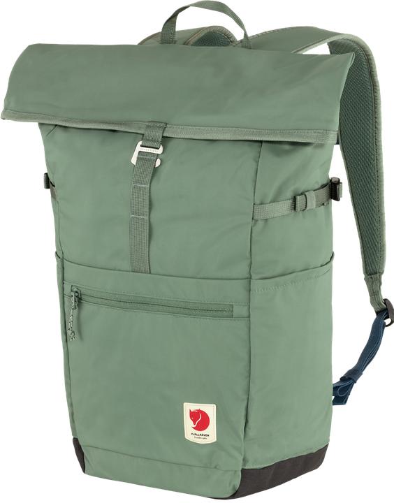 Produktbild Fjällräven High Coast (24 l)