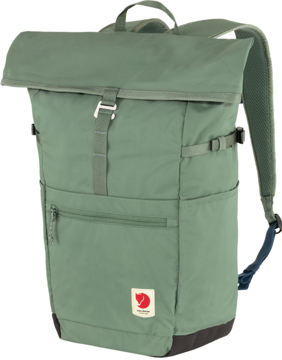 Produktbild Fjällräven High Coast (24 l)