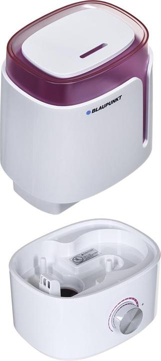 Actual product image Blaupunkt Humidifier AHS301 (20 m²)