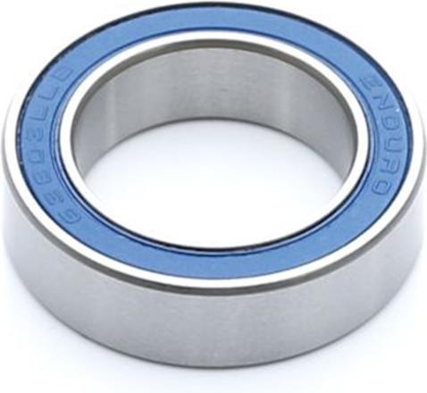Image du produit Enduro Roulements 63803 LLB ABEC 3