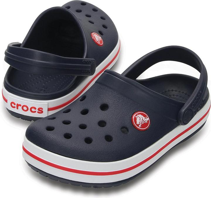 Immagine prodotto Crocs Crocband (20, 21)