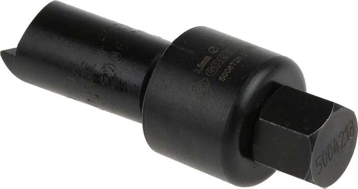 Image du produit Greenlee EMPORTE-PIECE 12,5MM