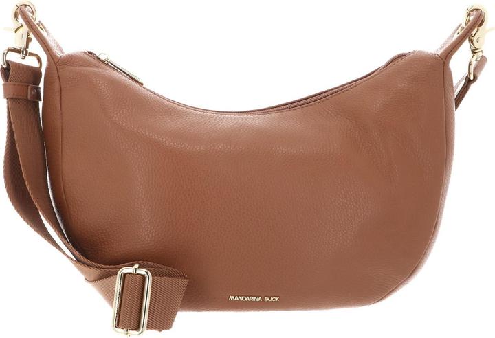 Immagine prodotto Mandarina Duck Mellow Leather Hobo Bag