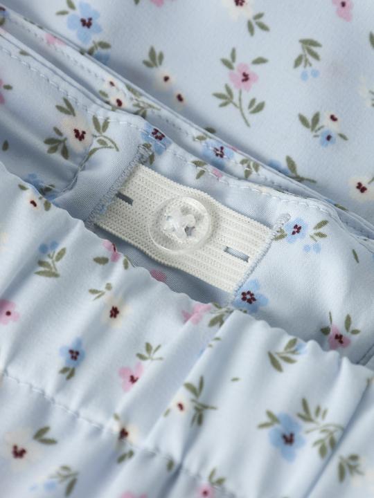 Produktbild Name it WICKEL Rock (152)