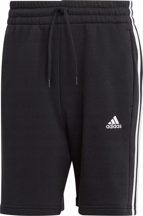 Produktbild Adidas Essentials Shorts (M)