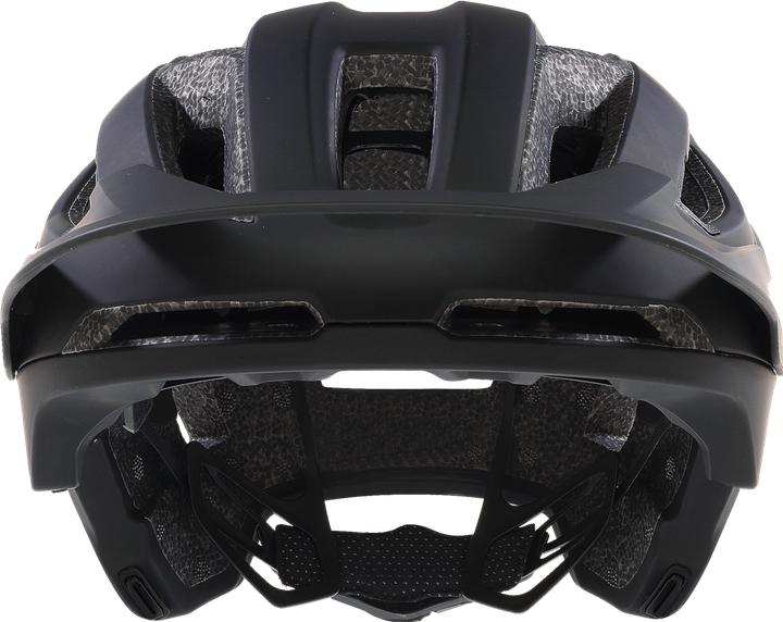 Actual product image Oakley Drt3 Trail MIPS (52 - 56 cm)