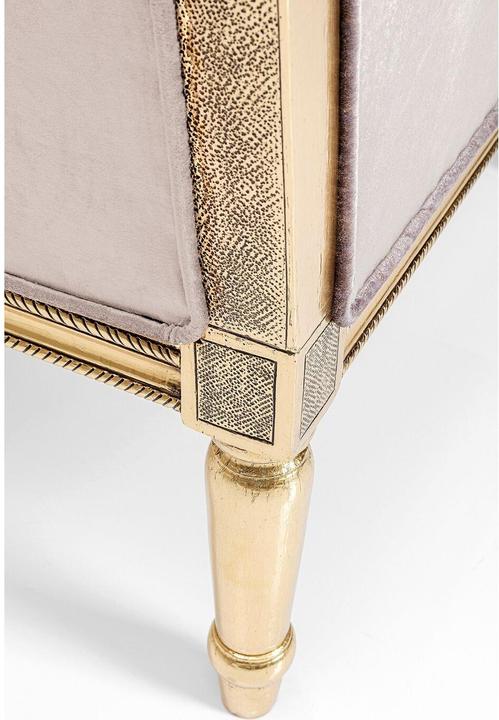 Immagine prodotto Kare Design Poltrona Regency Leo