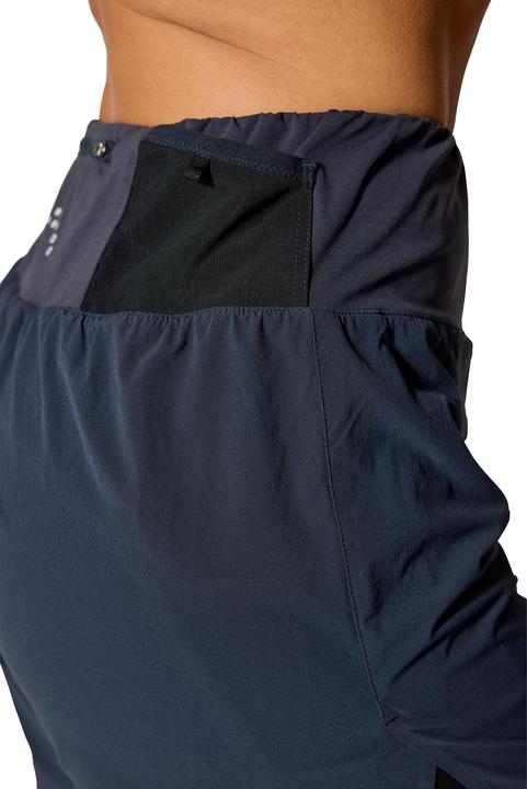Image du produit Rab Talus 2 in 1 (L)