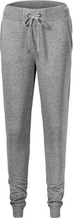 Produktbild Malfini Rest Jogginghosen (XXL)