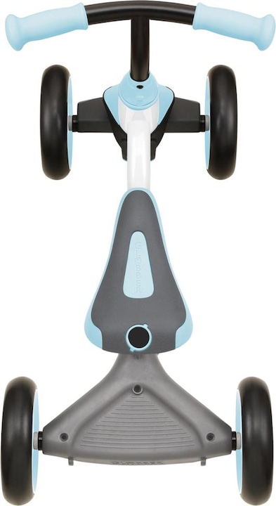 Immagine prodotto Globber Bici 3in1 (5.91")