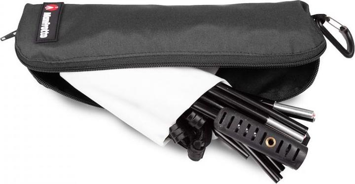 Immagine prodotto Lastolite HaloCompact Diffusore