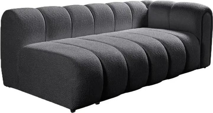 Produktbild Homitis N-Line Left Corner Sofa (Ecksofa)