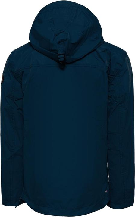 Actual product image Napapijri Rainforest M Buzzer (XXL)