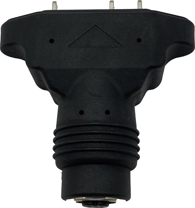 BiXS BX Darfon Charging Adapter (E-Bike Akku)