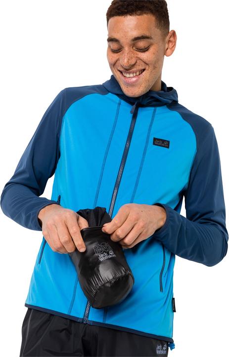 Produktbild Jack Wolfskin Rainy Day Pants (XL)