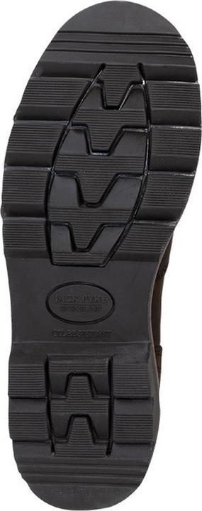 Image du produit Jack Pyke - Bottines SHIRES - Homme (41)