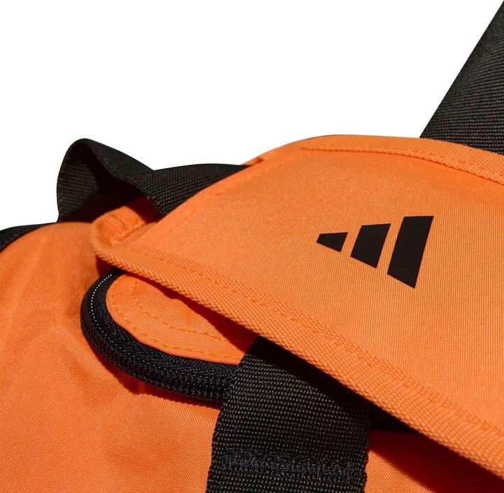 Immagine prodotto Adidas lineare Reisetasche