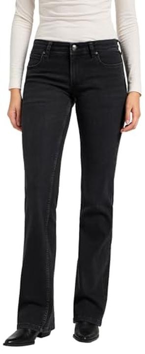 Actual product image Lee Jeans Jessica (W28/L31)