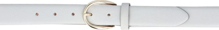 Actual product image Vanzetti Belt (90)