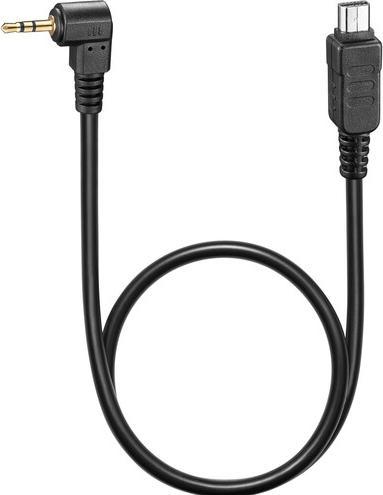 Produktbild Godox Digital Timer Remote TR OP12 (Funk)