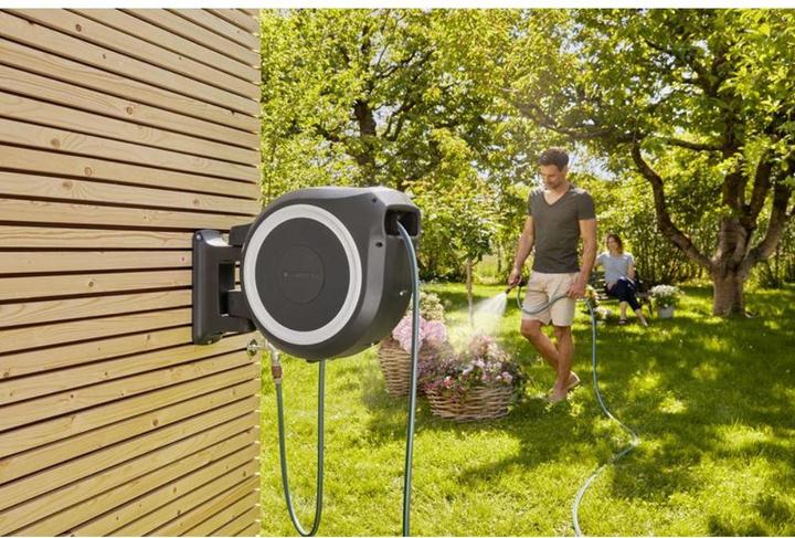 Produktbild Gardena RollUp (35 m)