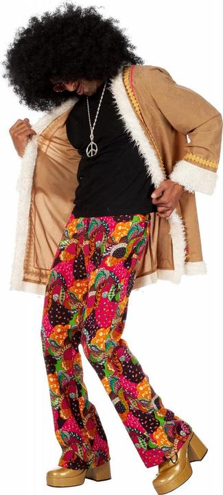 Image du produit Wilbers Hippie Star (56)