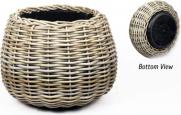 Produktbild Jaco Drypot Tina (45 x 34 cm)