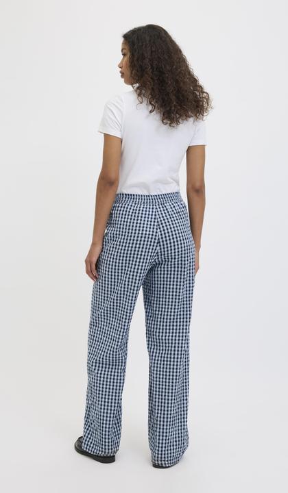 Actual product image JJXX JXPETRA Hose Hose (XS)