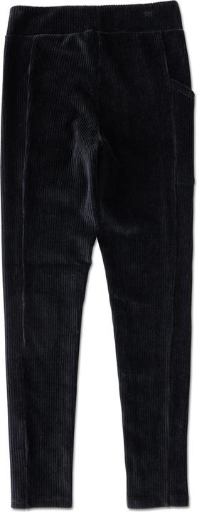 Produktbild Kavu Winterton (M)