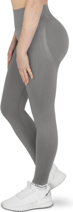 Produktbild Circle Five Scrunch Shape Set (Push-Up Shorts und Push-Up Leggings) (L, M, S, XL)