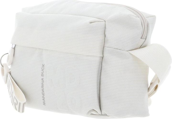 Immagine prodotto Mandarina Duck MD20 Small Zip Crossover