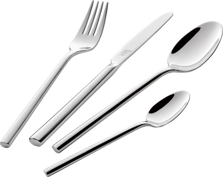 Actual product image Zwilling Aberdeen (30 pcs., Cutlery set)
