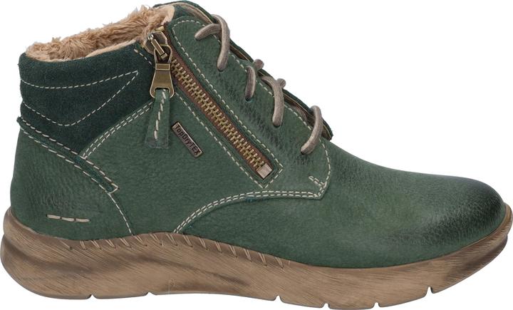 Produktbild Josef Seibel 91752-VL796 (40)