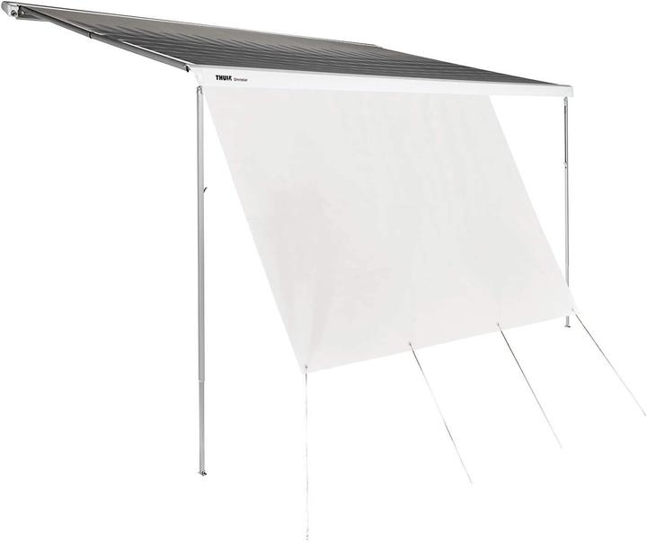 Thule View Blocker G2 Front 330cm (3.30 m)